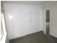 6/104 New Town Road, New Town TAS 7008