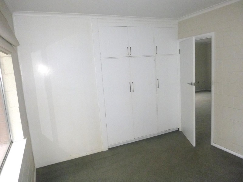 6/104 New Town Road, New Town TAS 7008