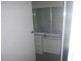 6/104 New Town Road, New Town TAS 7008