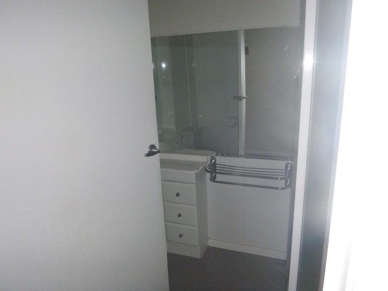 6/104 New Town Road, New Town TAS 7008