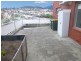 6/104 New Town Road, New Town TAS 7008
