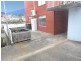 6/104 New Town Road, New Town TAS 7008