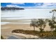 1 Richards Ave, Dodges Ferry TAS 7173