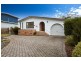 1 Richards Ave, Dodges Ferry TAS 7173