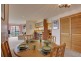 1 Richards Ave, Dodges Ferry TAS 7173