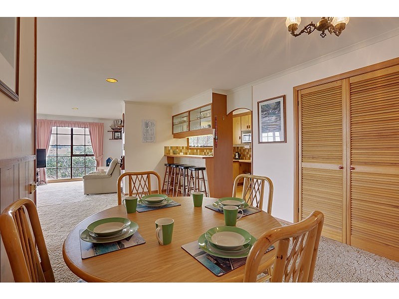 1 Richards Ave, Dodges Ferry TAS 7173