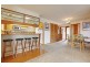 1 Richards Ave, Dodges Ferry TAS 7173