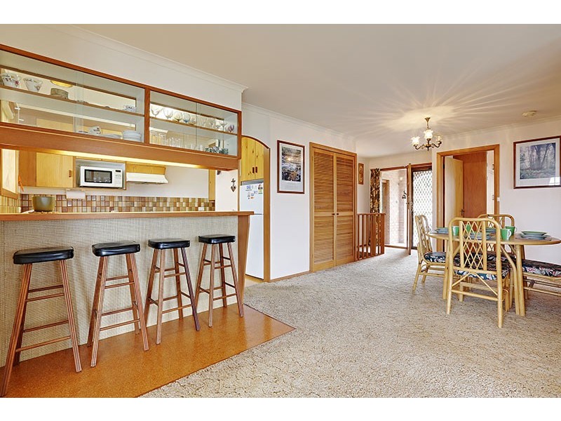 1 Richards Ave, Dodges Ferry TAS 7173