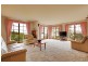 1 Richards Ave, Dodges Ferry TAS 7173