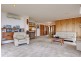 1 Richards Ave, Dodges Ferry TAS 7173