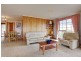 1 Richards Ave, Dodges Ferry TAS 7173