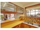 1 Richards Ave, Dodges Ferry TAS 7173