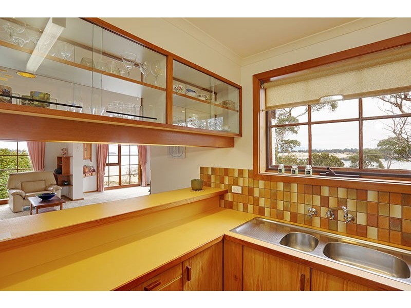 1 Richards Ave, Dodges Ferry TAS 7173