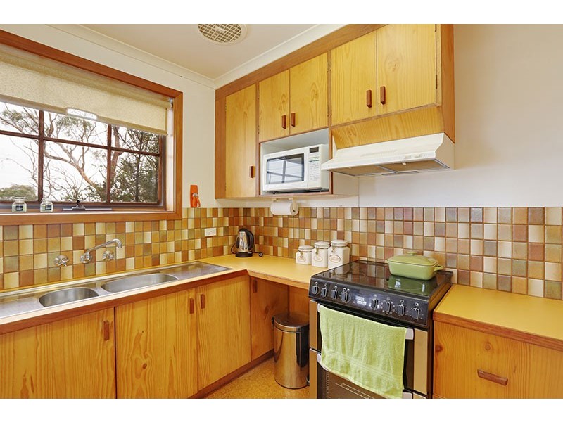 1 Richards Ave, Dodges Ferry TAS 7173