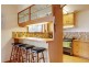 1 Richards Ave, Dodges Ferry TAS 7173