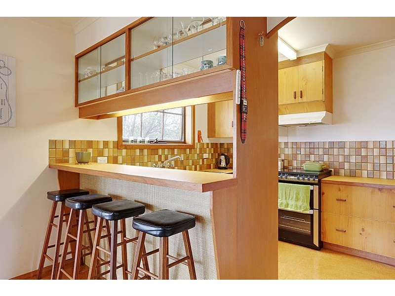 1 Richards Ave, Dodges Ferry TAS 7173