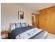 1 Richards Ave, Dodges Ferry TAS 7173