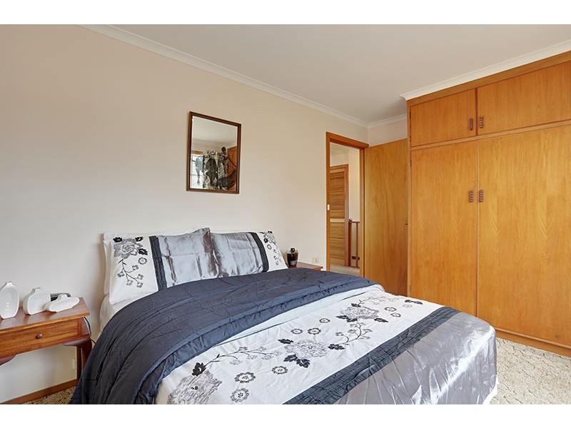 1 Richards Ave, Dodges Ferry TAS 7173