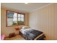 1 Richards Ave, Dodges Ferry TAS 7173