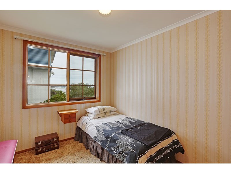 1 Richards Ave, Dodges Ferry TAS 7173
