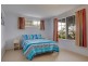 1 Richards Ave, Dodges Ferry TAS 7173