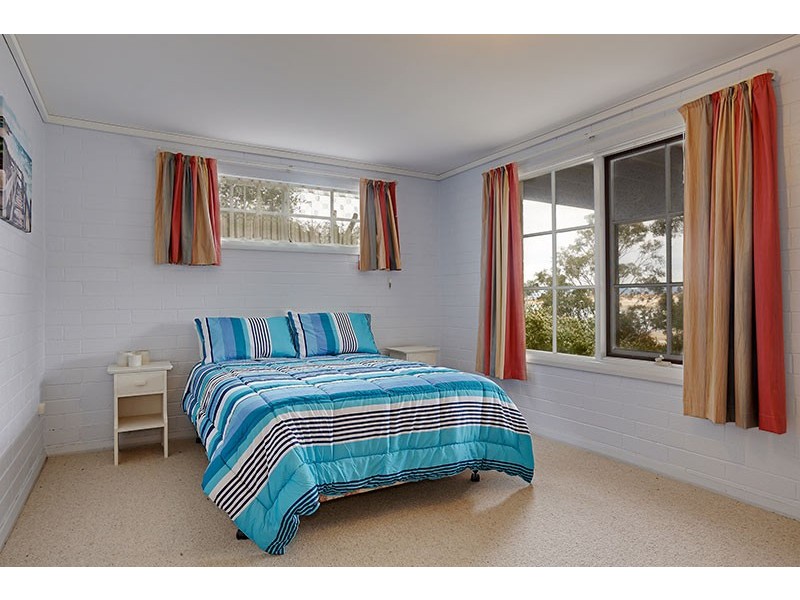 1 Richards Ave, Dodges Ferry TAS 7173