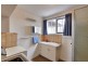 1 Richards Ave, Dodges Ferry TAS 7173