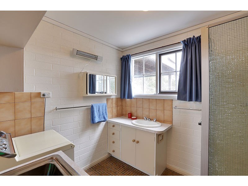 1 Richards Ave, Dodges Ferry TAS 7173