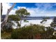 1 Richards Ave, Dodges Ferry TAS 7173