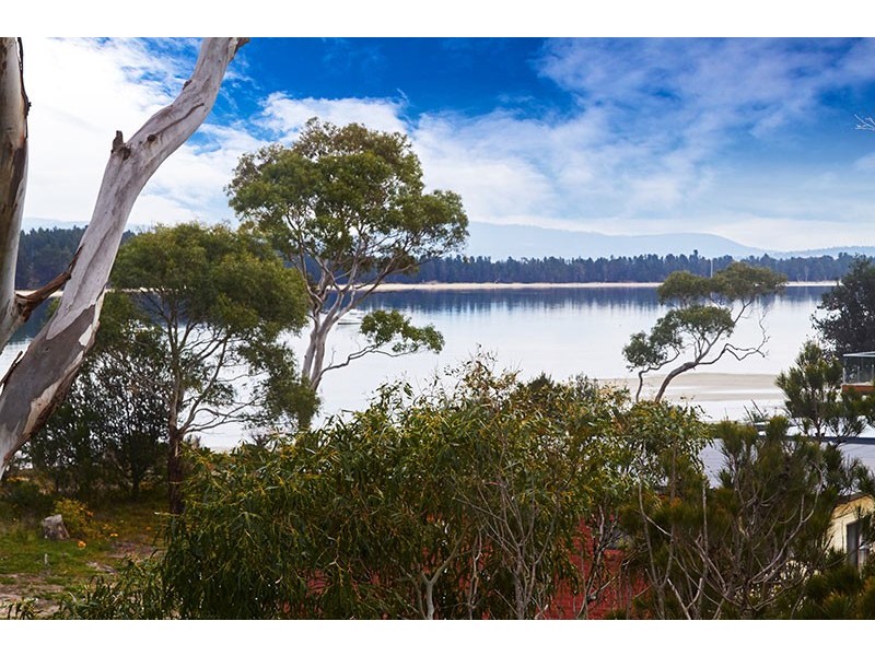 1 Richards Ave, Dodges Ferry TAS 7173