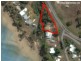 1 Richards Ave, Dodges Ferry TAS 7173