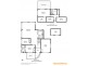 1 Richards Ave, Dodges Ferry TAS 7173 Floorplan