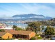 3/7 Alma Street, Bellerive TAS 7018