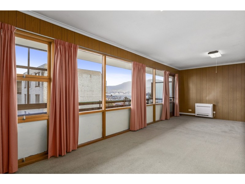 3/7 Alma Street, Bellerive TAS 7018