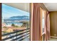 3/7 Alma Street, Bellerive TAS 7018