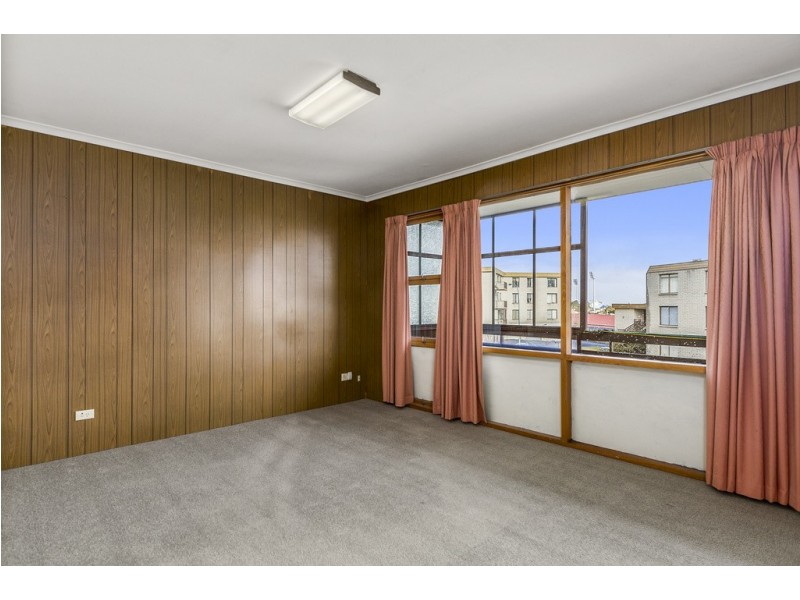 3/7 Alma Street, Bellerive TAS 7018