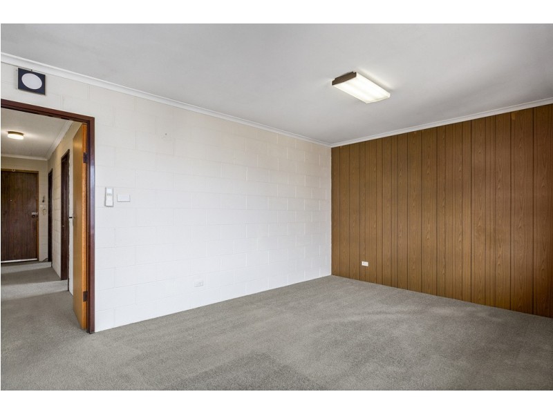 3/7 Alma Street, Bellerive TAS 7018
