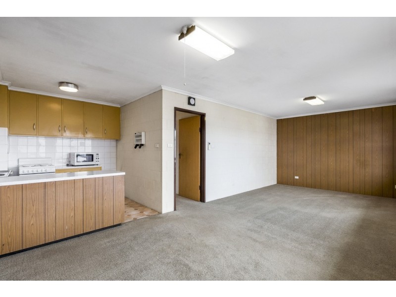 3/7 Alma Street, Bellerive TAS 7018