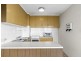 3/7 Alma Street, Bellerive TAS 7018