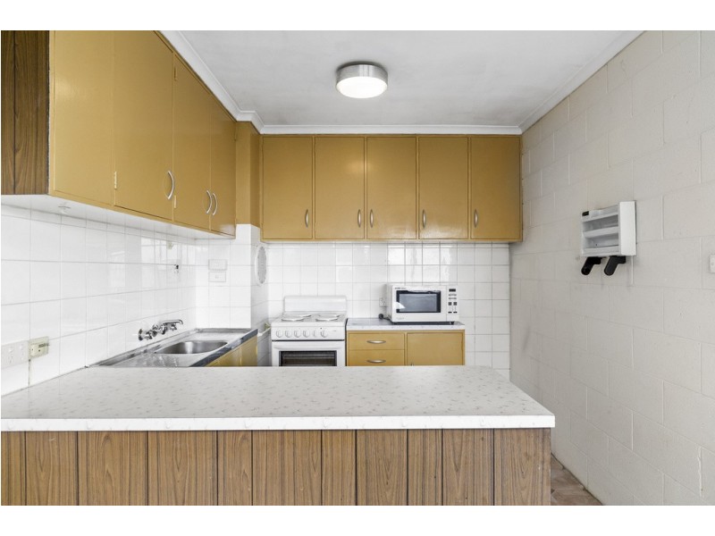 3/7 Alma Street, Bellerive TAS 7018