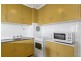 3/7 Alma Street, Bellerive TAS 7018