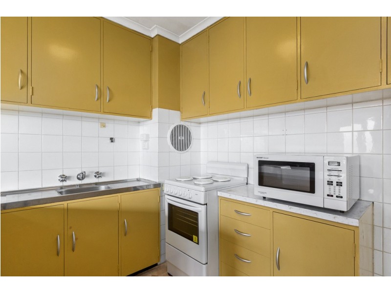 3/7 Alma Street, Bellerive TAS 7018