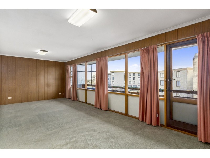 3/7 Alma Street, Bellerive TAS 7018
