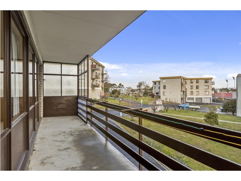 3/7 Alma Street, Bellerive TAS 7018