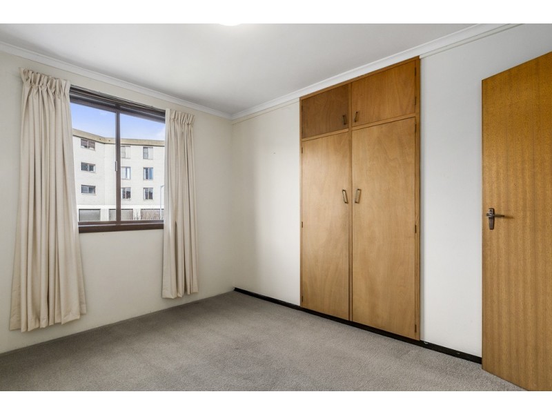 3/7 Alma Street, Bellerive TAS 7018