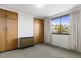 3/7 Alma Street, Bellerive TAS 7018