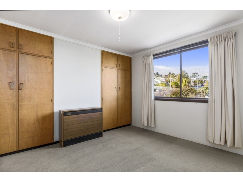 3/7 Alma Street, Bellerive TAS 7018