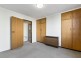 3/7 Alma Street, Bellerive TAS 7018