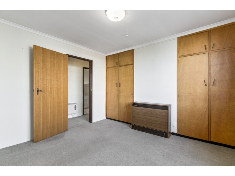 3/7 Alma Street, Bellerive TAS 7018