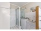 3/7 Alma Street, Bellerive TAS 7018